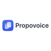 Propovoice