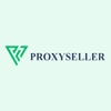 Proxy-Seller