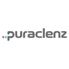 Puraclenz