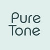Pure Tone Aesthetics