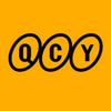 QCY Official