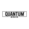 Quantum Brew