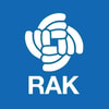RAKwireless