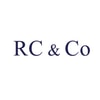 RC & Co
