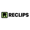 Reclips AI