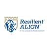 Resilient Align