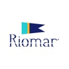 Riomar Shoes