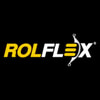 Rolflex