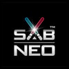 SABNEO