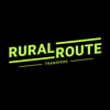 Rural Route Transfers