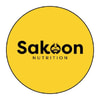 Sakoon Nutrition