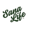 Sana Life