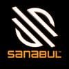 Sanabul