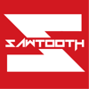 SAWTOOTH