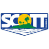 Scott Hawaii