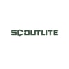 SCOUTLITE