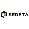 SEDETA