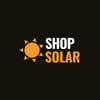 ShopSolar