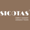 SICOTAS