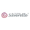 Silverette