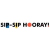 Sip Sip Hooray
