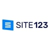 SITE123