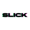 Slick.is
