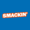 SMACKIN' Sunflower Seeds