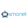 Smonet Robot