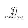 SOKA HOME