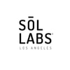 Sol Labs