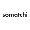 Somatchi