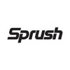 Sprush