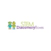STEM Discovery Boxes