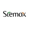 Stemox
