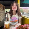 Stephanie Woodhouse
