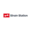 Strain Station
