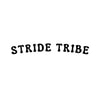 Stride Tribe