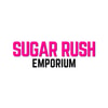 Sugar Rush Emporium