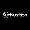 Sun Nutrition