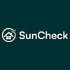 Suncheck
