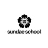 Sundae School
