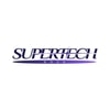 SuperTechNova