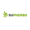 Supherbs