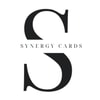 Synergy Cards