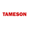 Tameson