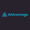 Aidvantage
