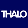 Thalo Denim