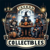 Tavern Collectibles