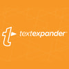 TextExpander